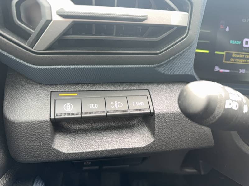 Dacia Duster - Photo 17
