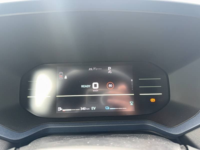 Dacia Duster - Photo 18