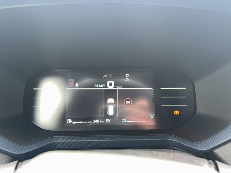 Dacia Duster - Photo 25