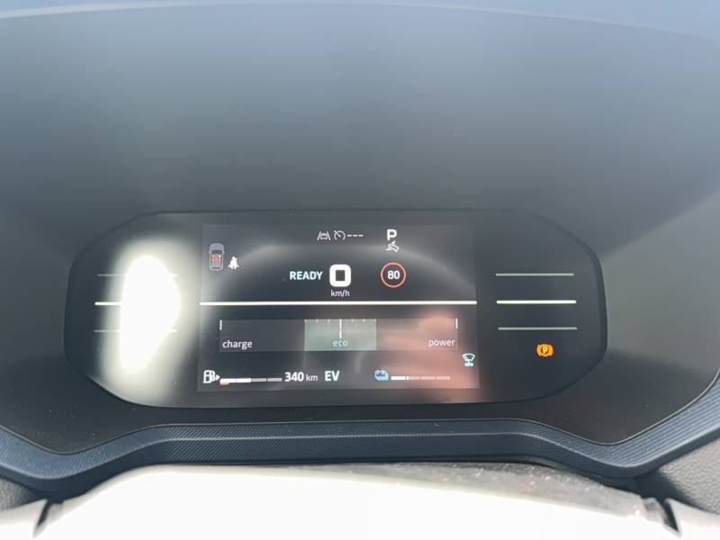 Dacia Duster - Photo 26