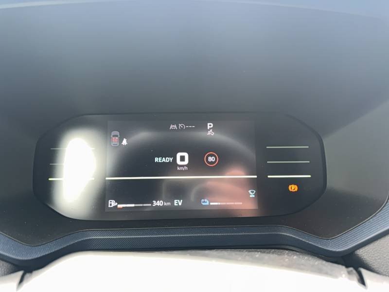 Dacia Duster - Photo 27