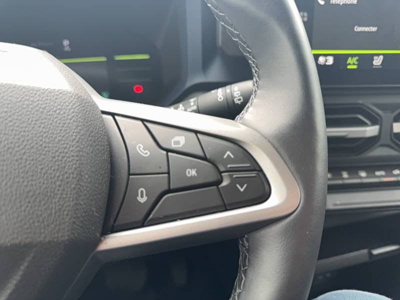 Dacia Duster - Photo 28