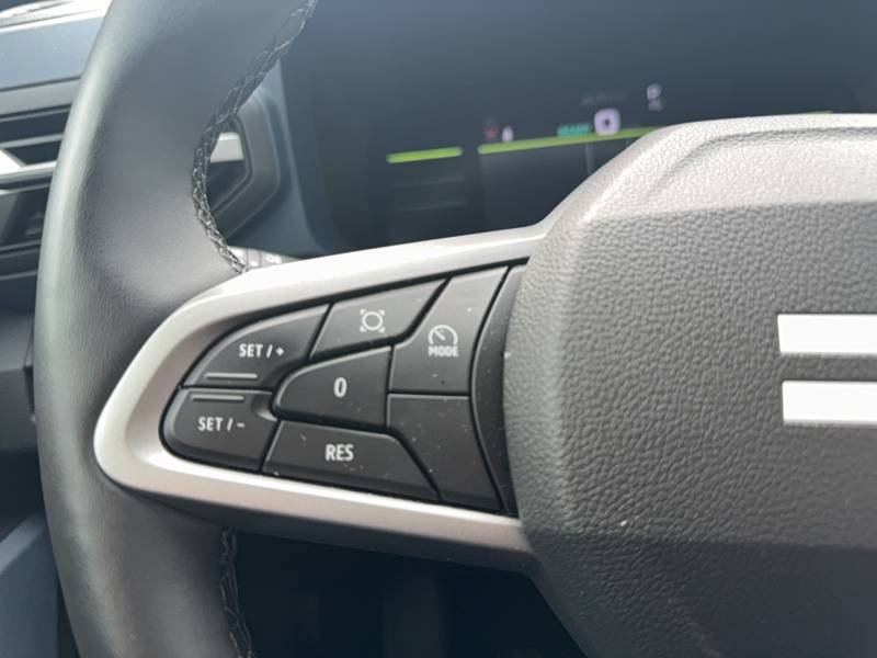 Dacia Duster - Photo 29