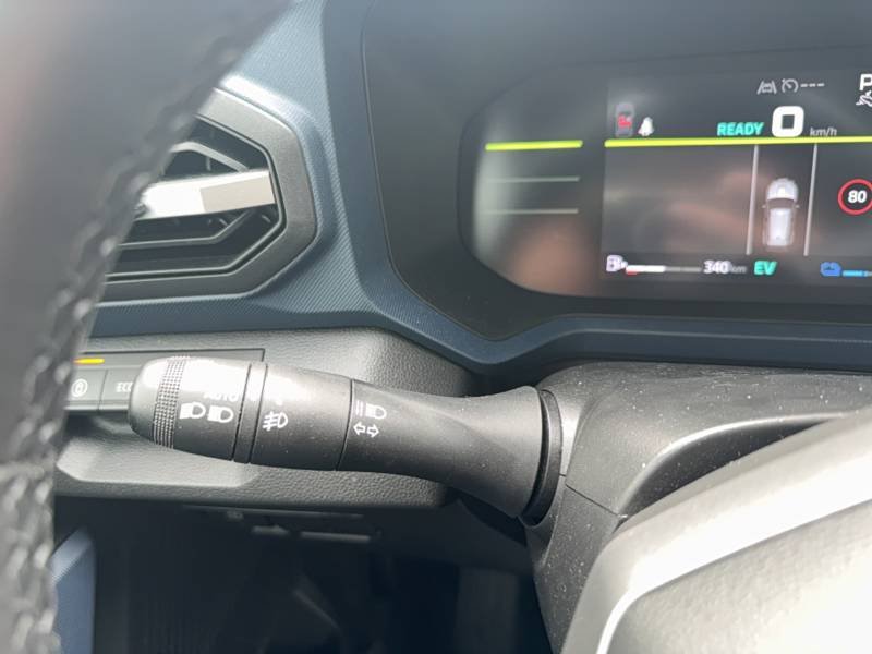 Dacia Duster - Photo 30
