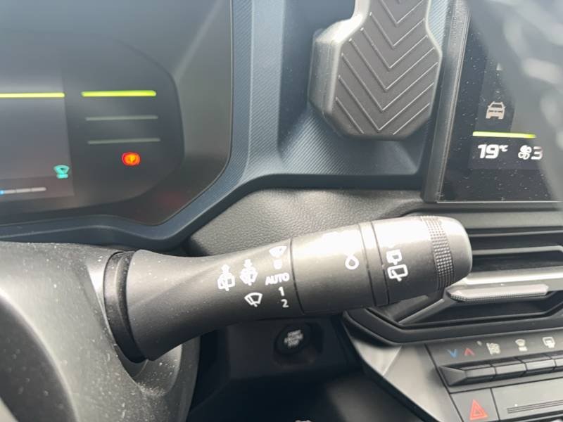 Dacia Duster - Photo 31