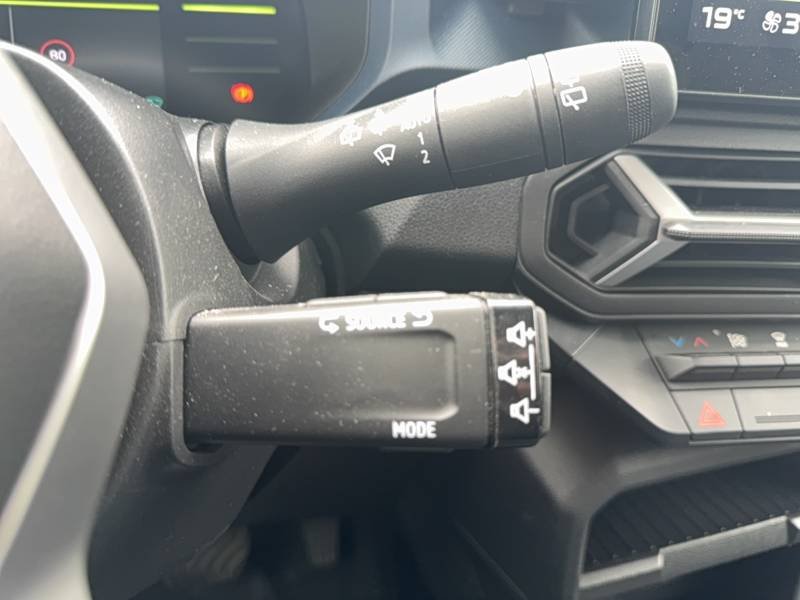 Dacia Duster - Photo 32