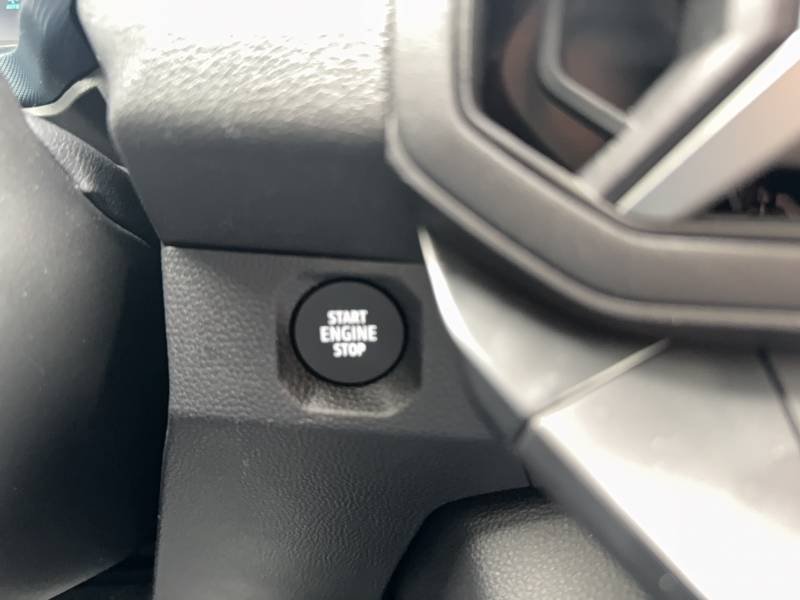 Dacia Duster - Photo 33