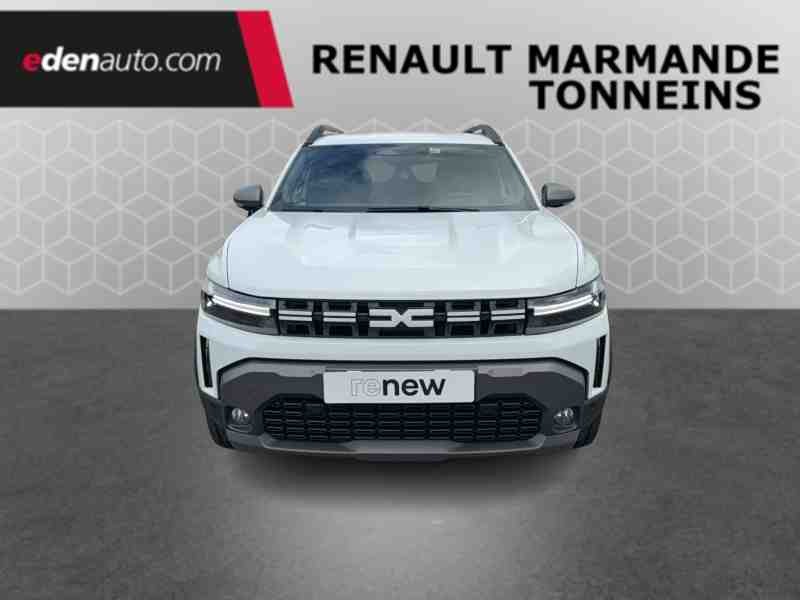 Dacia Duster - Photo 8