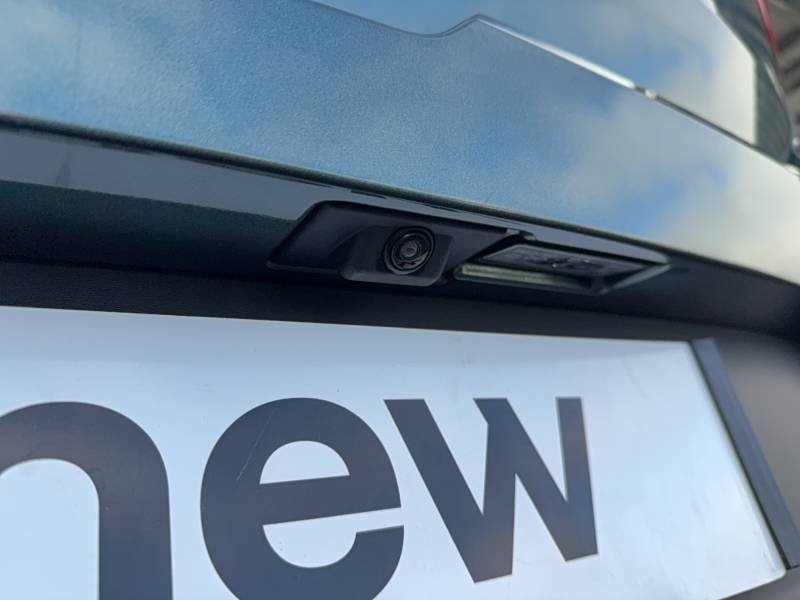 Dacia Sandero - Photo 18