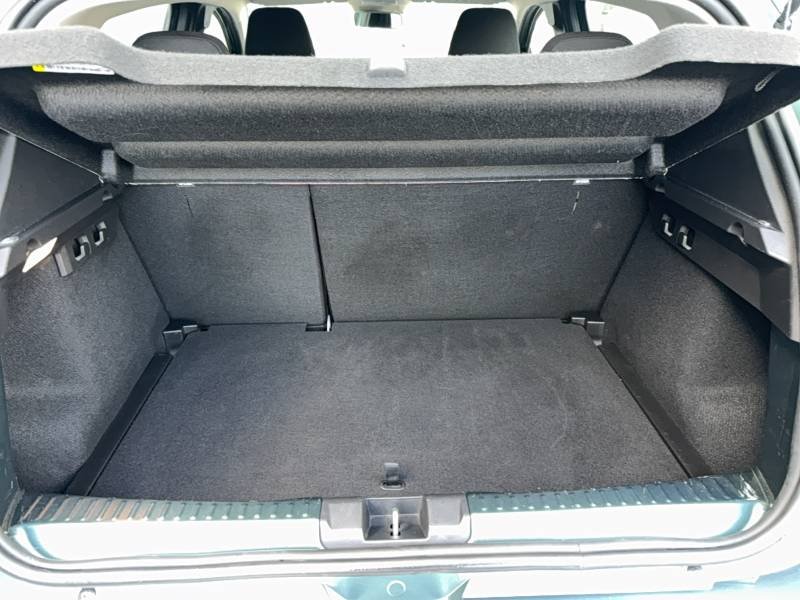 Dacia Sandero - Photo 19