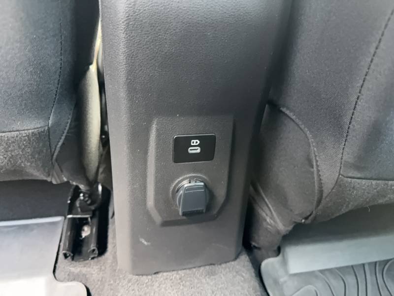 Dacia Sandero - Photo 21