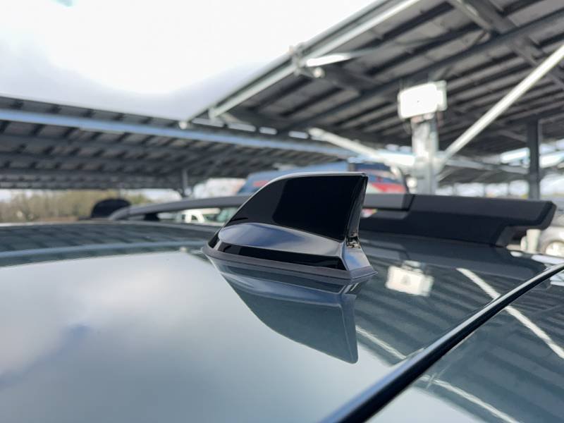 Dacia Sandero - Photo 25
