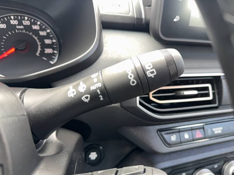 Dacia Sandero - Photo 32