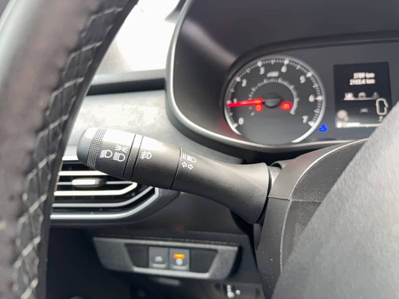 Dacia Sandero - Photo 33
