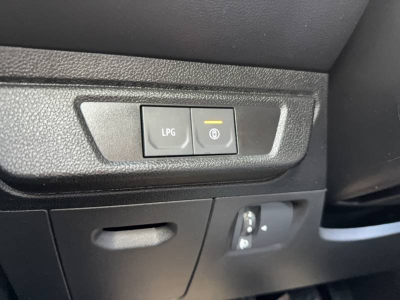 Dacia Sandero - Photo 34