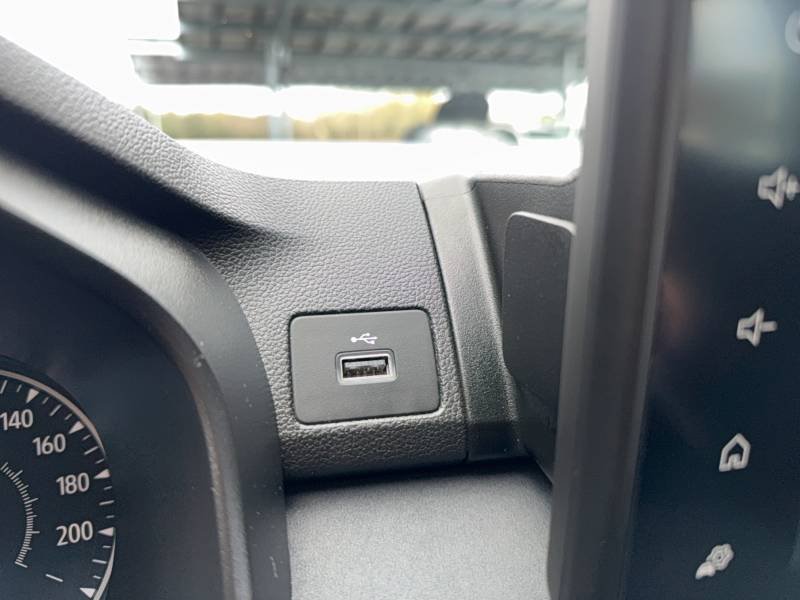 Dacia Sandero - Photo 36