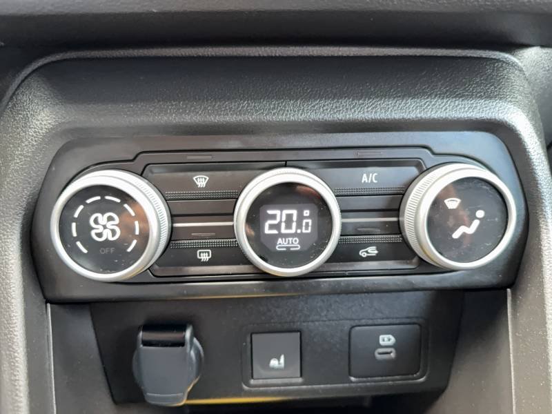 Dacia Sandero - Photo 38