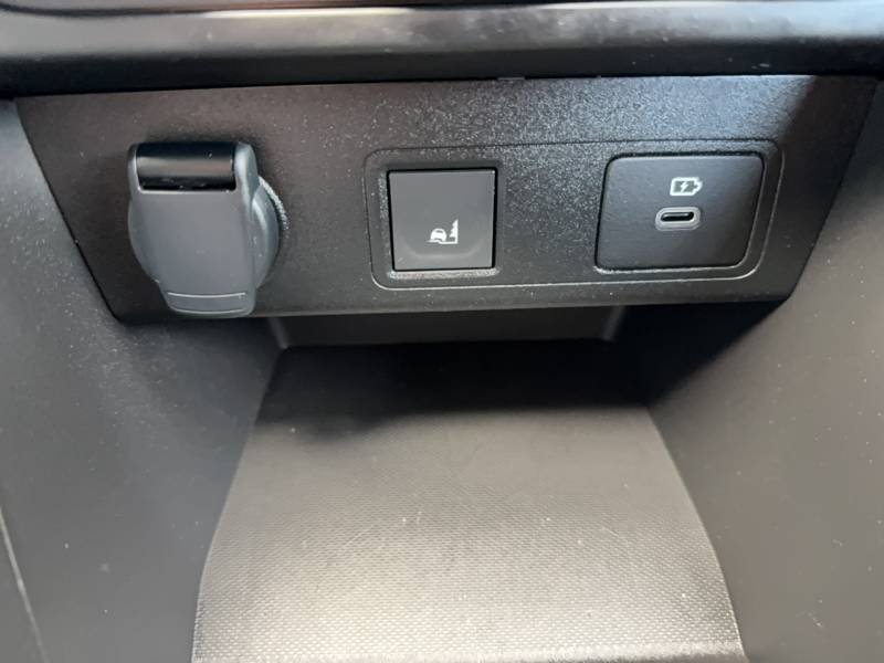 Dacia Sandero - Photo 39