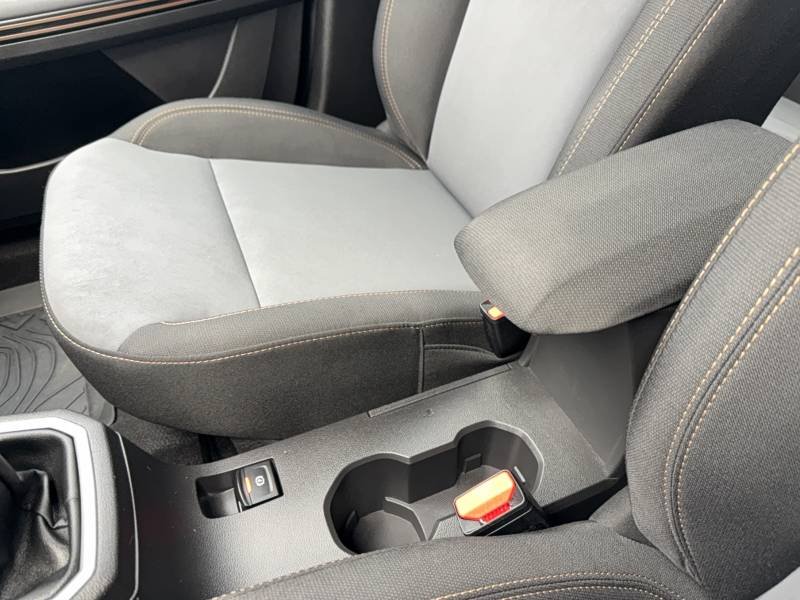 Dacia Sandero - Photo 41