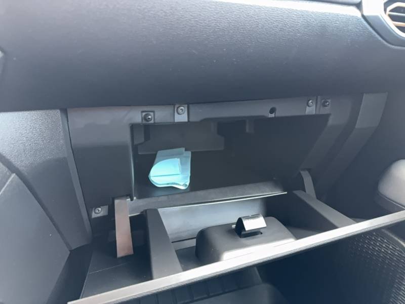 Dacia Sandero - Photo 42