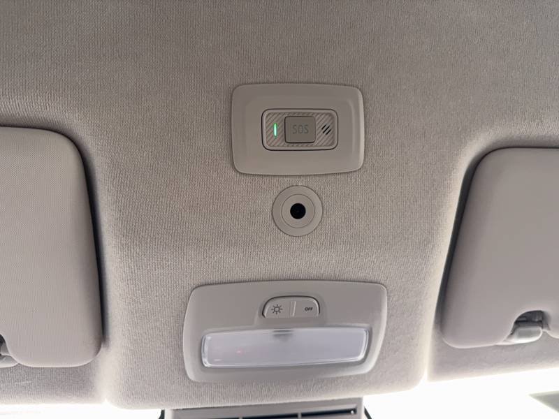 Dacia Sandero - Photo 45