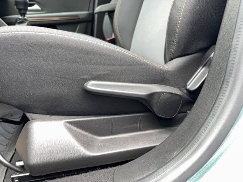 Dacia Sandero - Photo 46