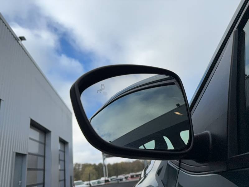 Dacia Sandero - Photo 47