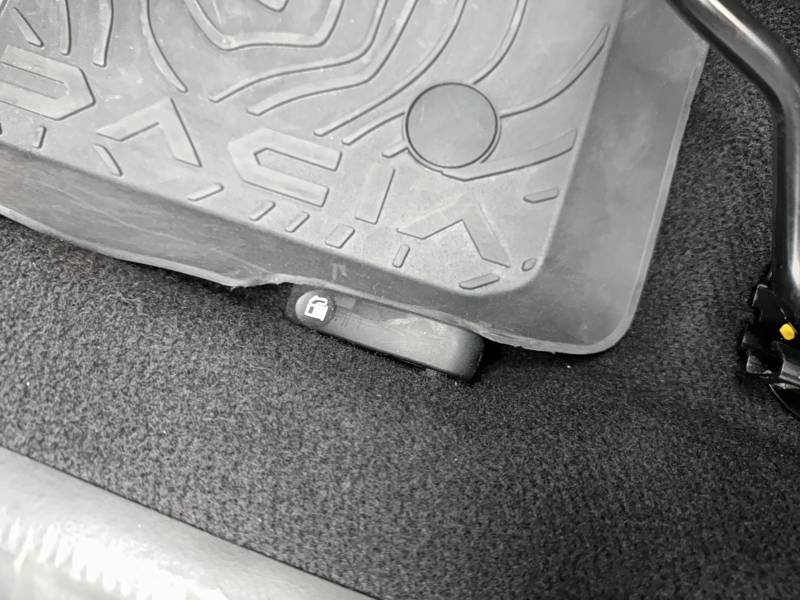 Dacia Sandero - Photo 48