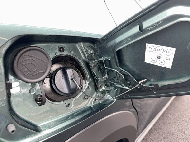 Dacia Sandero - Photo 50