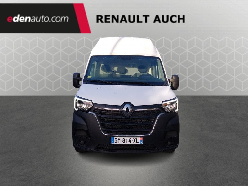 Renault Master - Photo 2