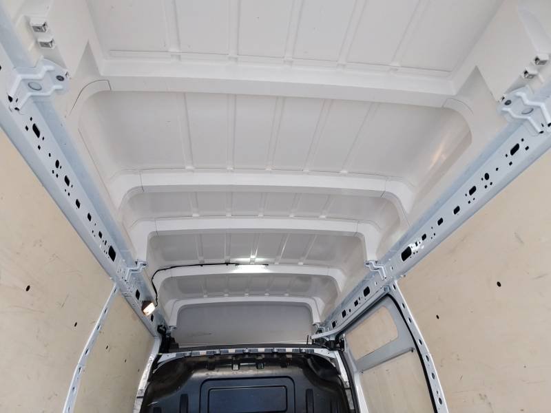 Renault Master - Photo 27