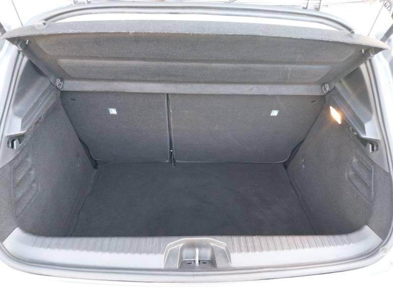 Renault Clio - Photo 15