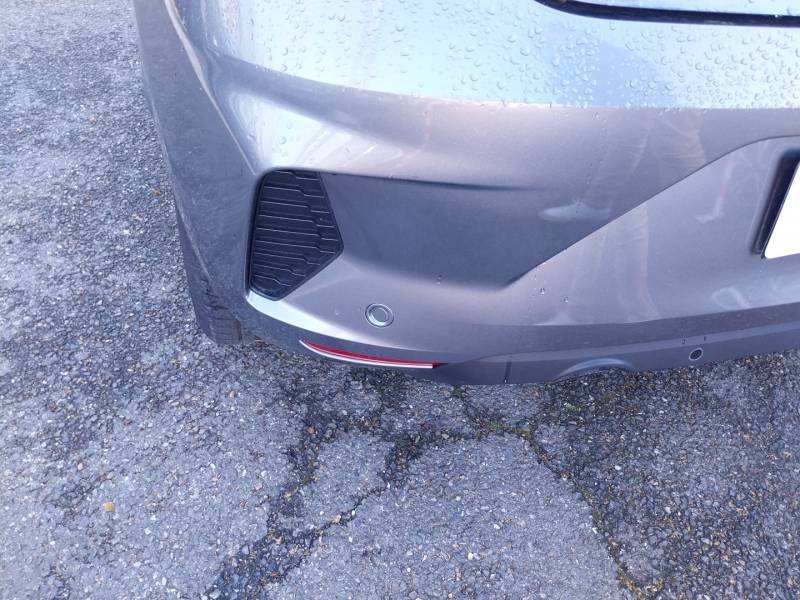 Renault Clio - Photo 20