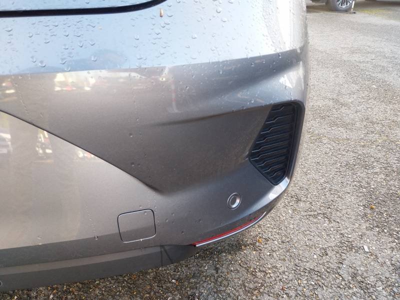 Renault Clio - Photo 21