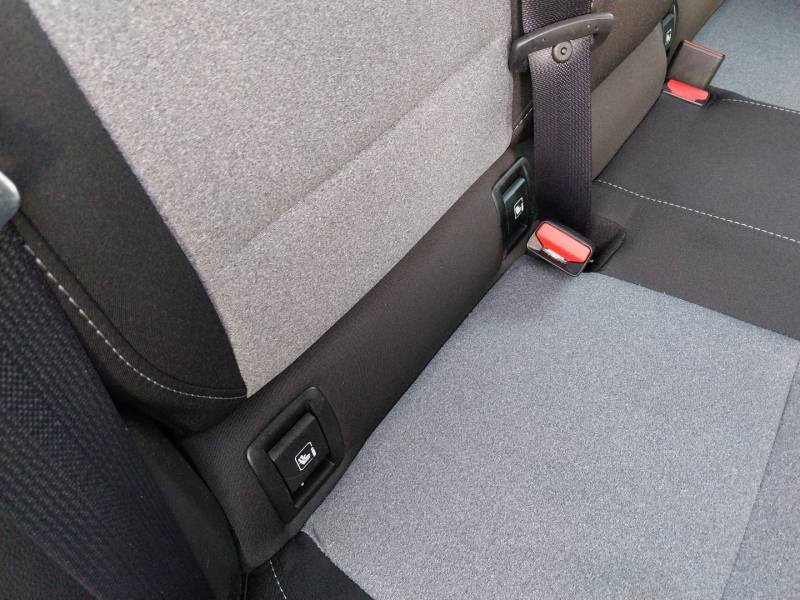 Renault Clio - Photo 28