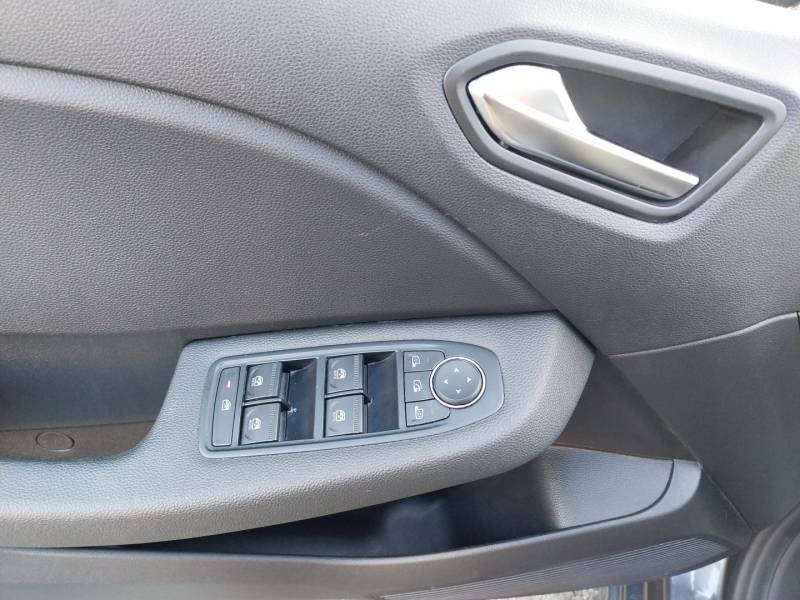 Renault Clio - Photo 31