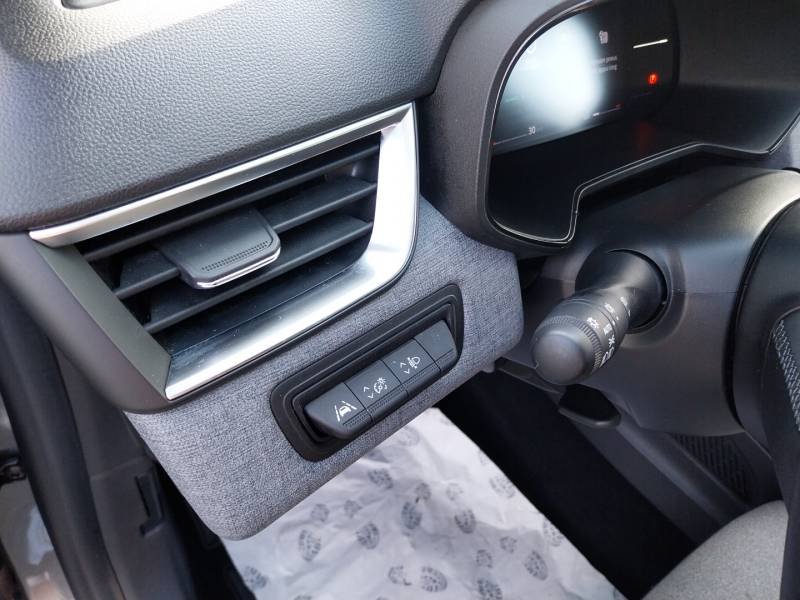 Renault Clio - Photo 32