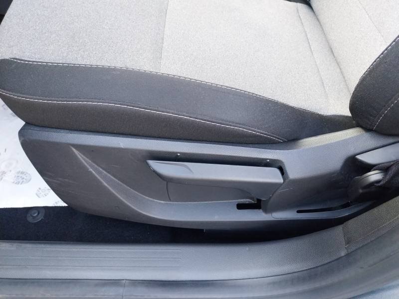 Renault Clio - Photo 33