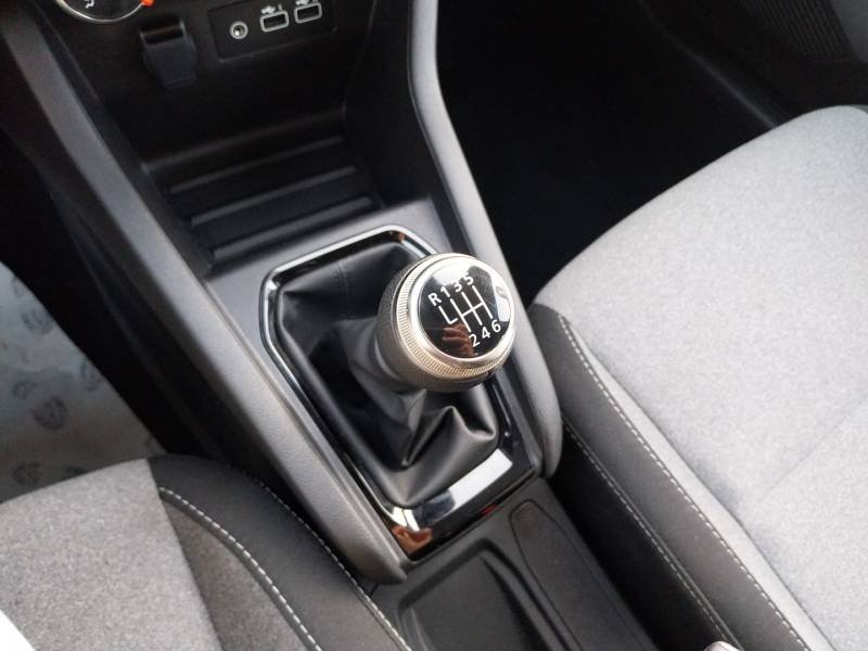 Renault Clio - Photo 36