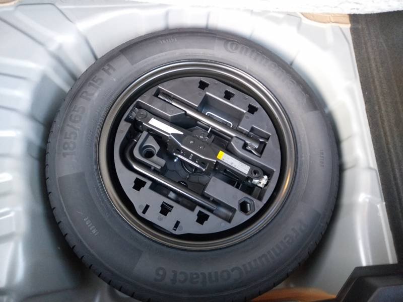 Renault Clio - Photo 14