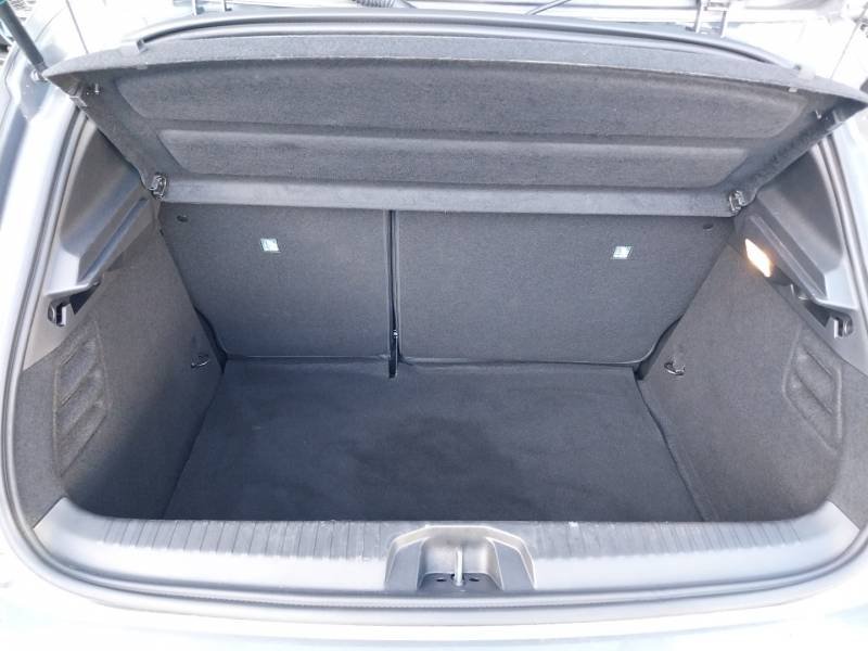 Renault Clio - Photo 15
