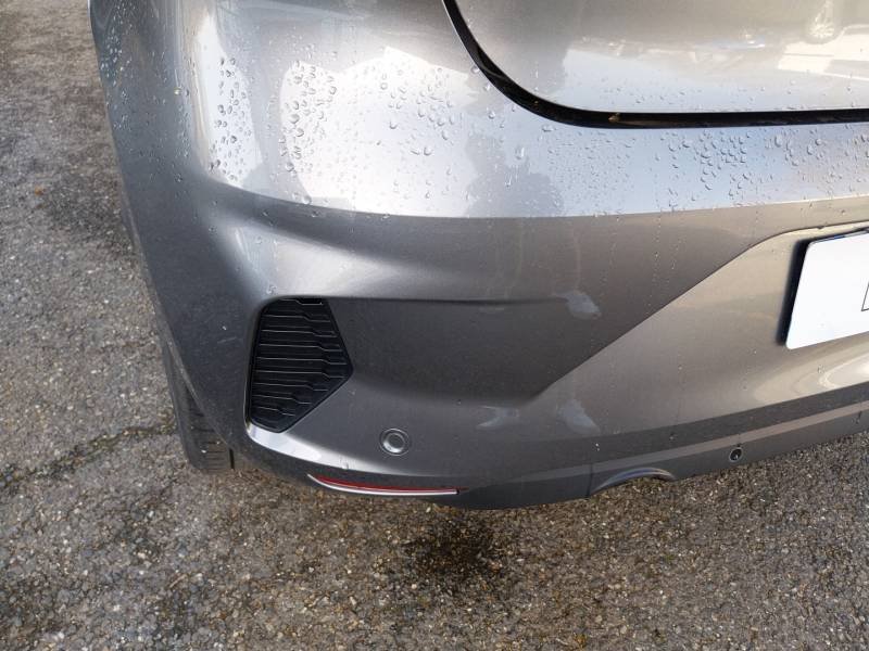 Renault Clio - Photo 19