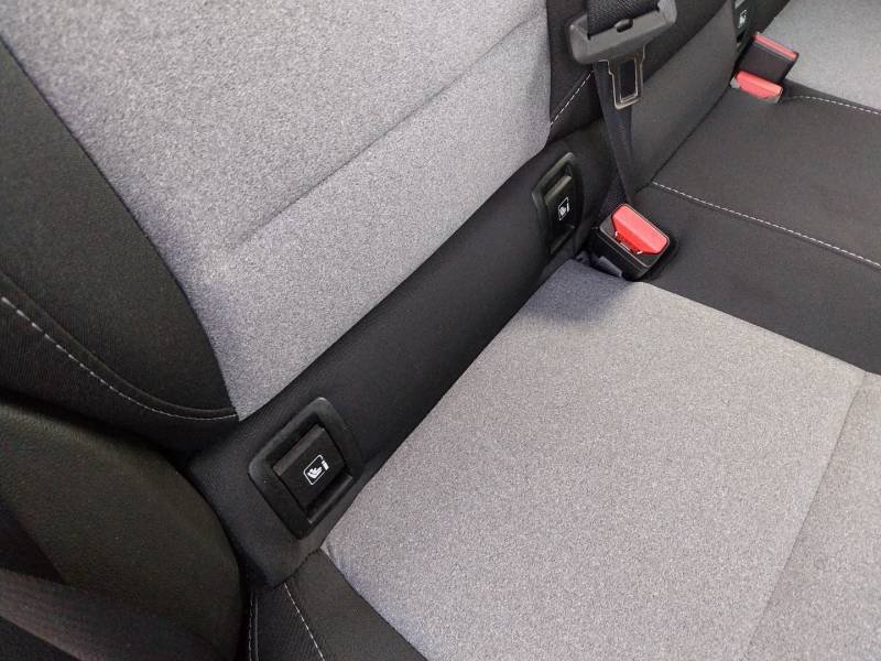 Renault Clio - Photo 26