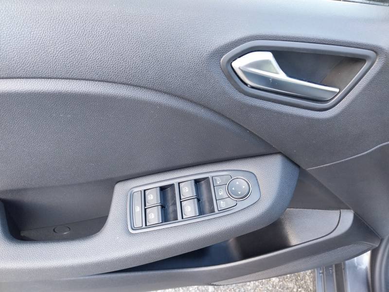 Renault Clio - Photo 29