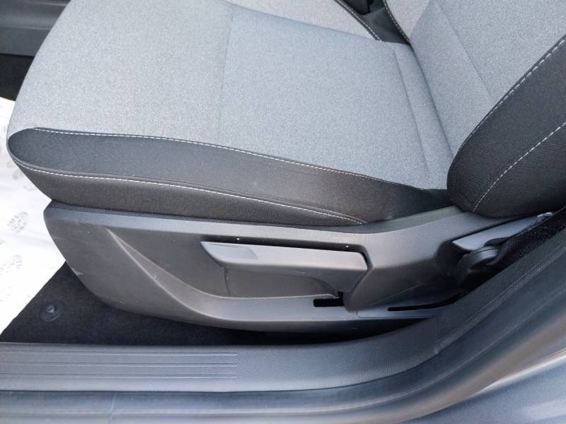 Renault Clio - Photo 30