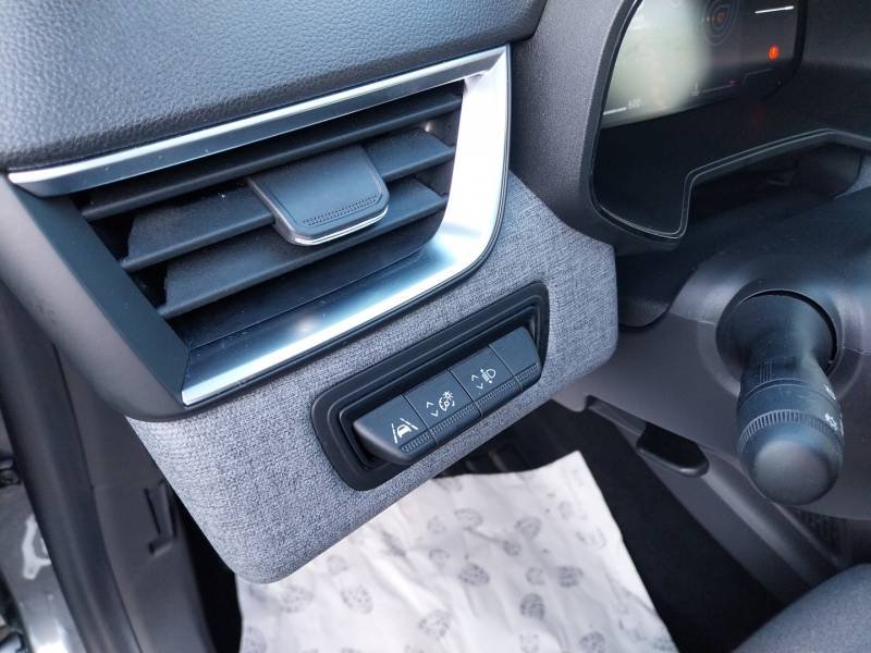 Renault Clio - Photo 31