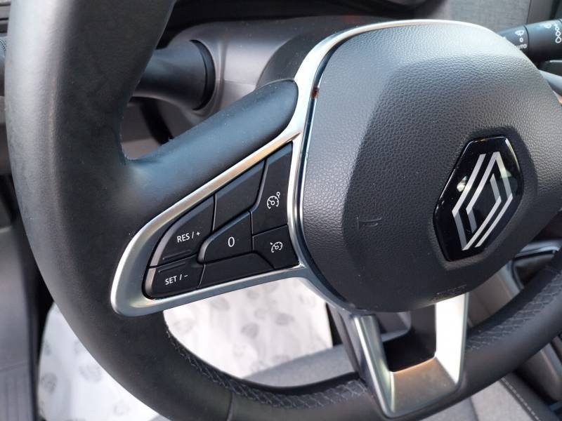Renault Clio - Photo 32