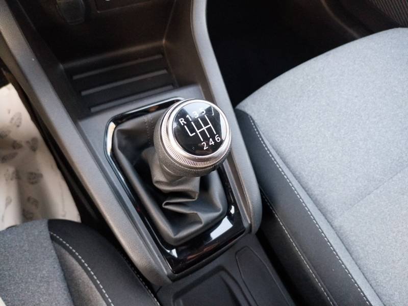 Renault Clio - Photo 33