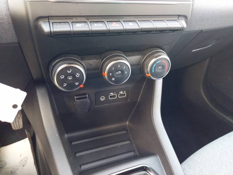 Renault Clio - Photo 34