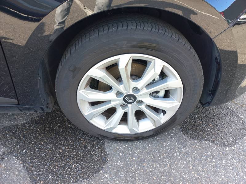 Renault Clio - Photo 13